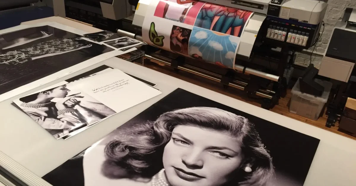 File set up for printing – Skink Ink Fine Art Printing
