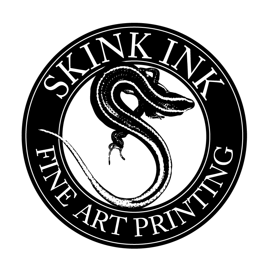 Fine Art Inkjet Paper Printing NYC - Archival Inkjet Papers - Brooklyn  Editions